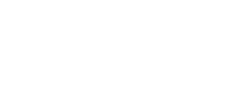 AAA Locksmith Services in Prunedale, CA