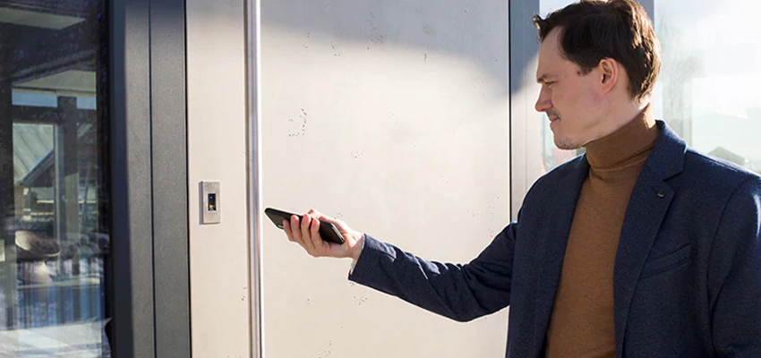 Wireless Digital Door Locks Repair And Installation in Prunedale, CA