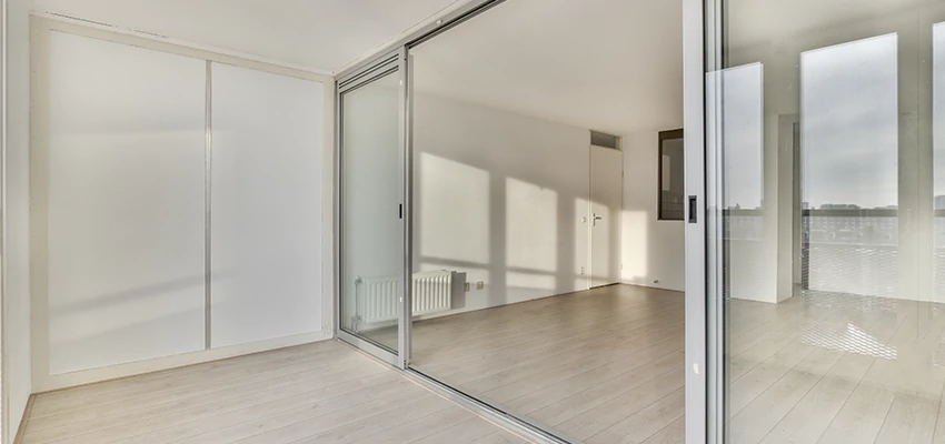 Patio Glass Sliding Door Lock in Prunedale, CA