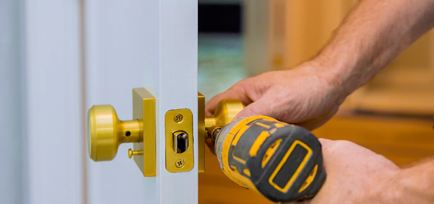 Local Locksmith For Key Fob Replacement in Prunedale, California