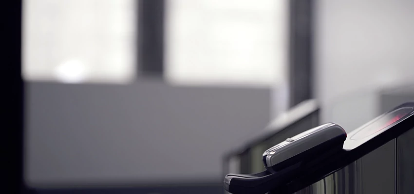 Commercial Automatic Door Locks Repair in Prunedale, CA