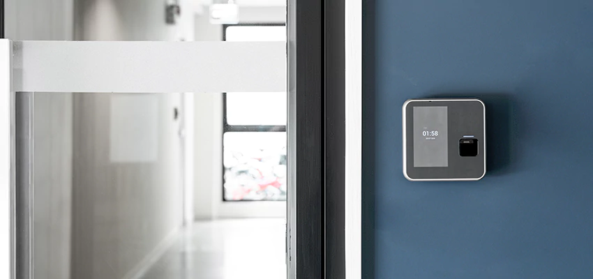 Electronic Remote Control Lock Repair in Prunedale, CA