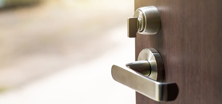 Trusted Local Locksmith Repair Solutions in Prunedale, CA