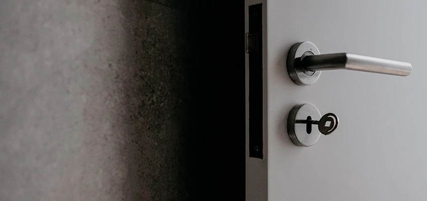 Front Door Handle Repair And Installation in Prunedale, CA