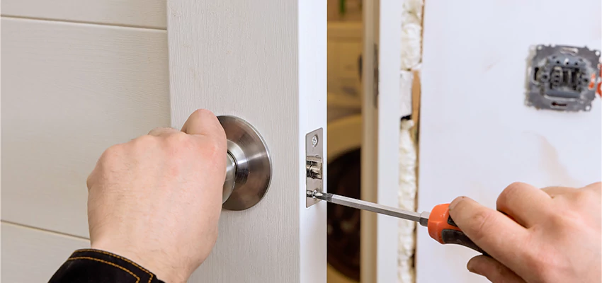 Fast Locksmith For Key Programming in Prunedale, California