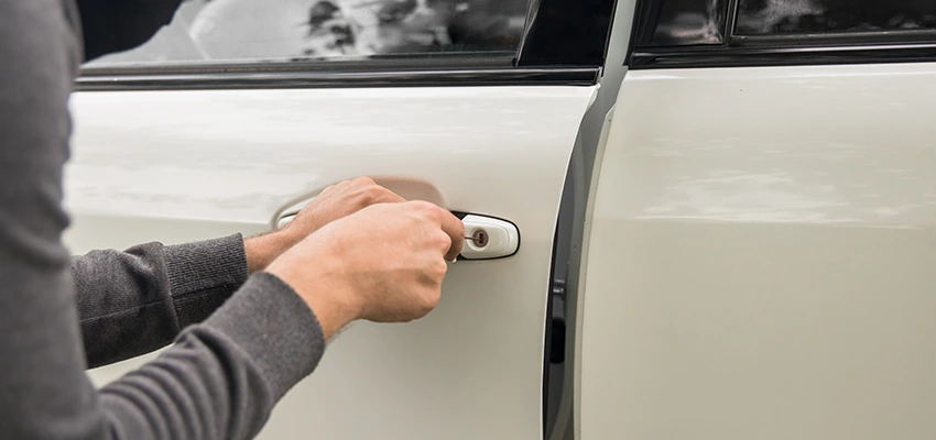 Unlock Car Door Service in Prunedale, CA