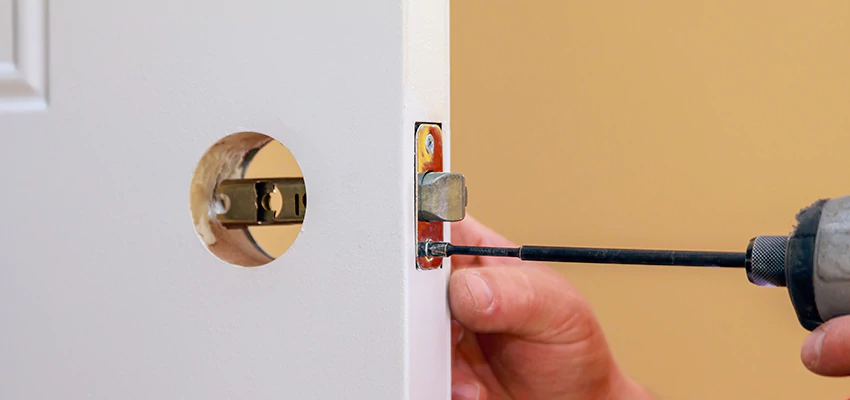 Home Invasion Camera Repairs in Prunedale, California