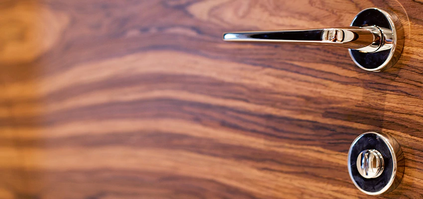 On Demand Locksmith For Key Fobs Repair in Prunedale, California