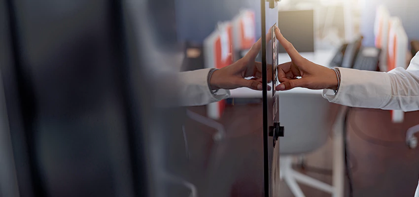 Property Management Locksmith For Key Programming in Prunedale, CA