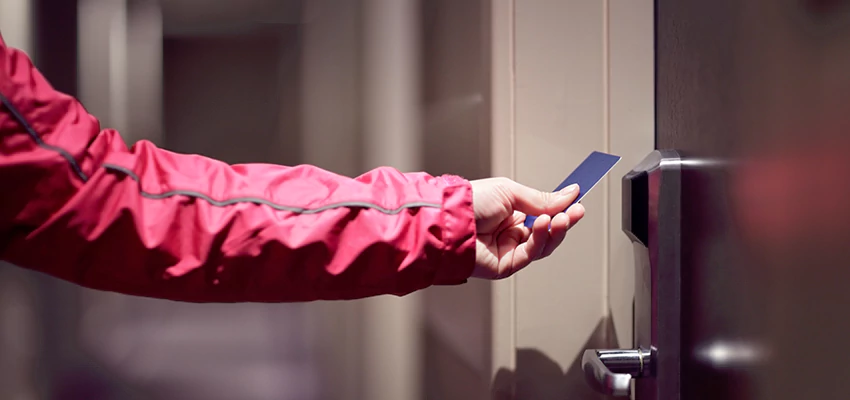 Keyless Entry Systems Repair Experts in Prunedale, California