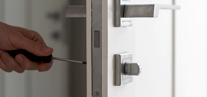 Key Programming Locksmith Open Now in Prunedale, California