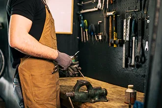 Lock Rekeying Services Prunedale, CA