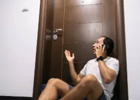 Emergency Lockout in Prunedale, California